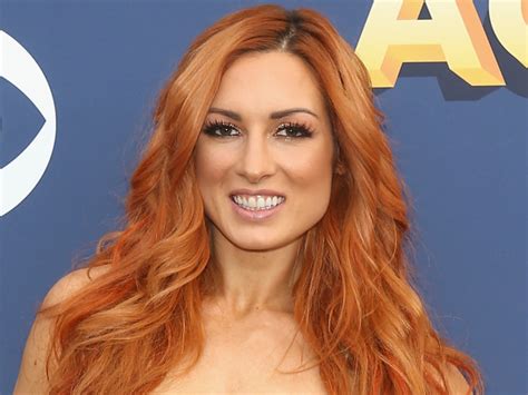 becky lynch nude|Becky Lynch Rebecca Nude (WWE Leaked) Videos!